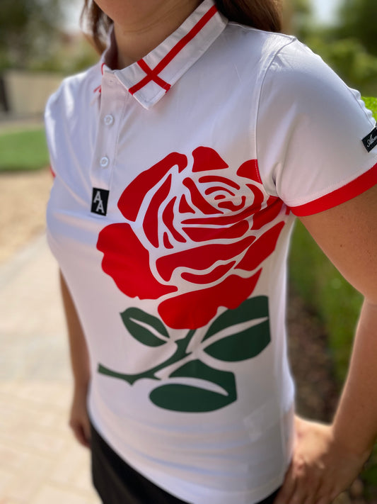 England - Ladies
