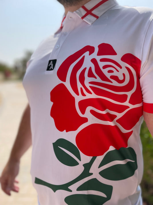 England - Mens
