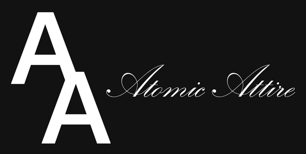 Atomic Attire